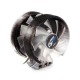 Zalman CNPS9900 DF